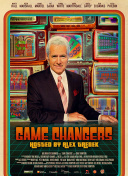 剑影传奇的社交功能：结交朋友与组队攻略